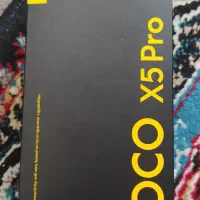 پوکوایکس5پرو