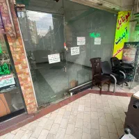 مغازه اجاره در بورس کافی نت