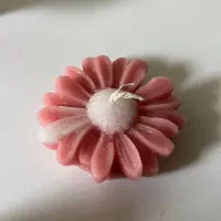 شمع