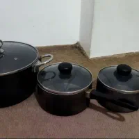 قابلمه
