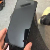 poco x3pro|موبایل|تهران, جنت‌آباد شمالی|دیوار