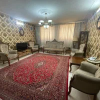 75متر-2خواب-میدان-فرمانداری