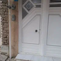 زیرزمین-اداری