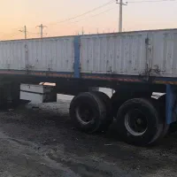 بغل تابوت دار زیر اچ قیچومندل