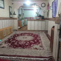 فروش ویلایی ۲۸۰متری، دوواحدمجزا، بلوارکشاورز