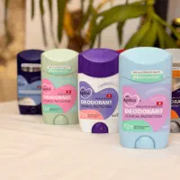 مام صابونی سو استیکا|آرایشی، بهداشتی، درمانی|تبریز, |دیوار