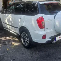 ام وی ام ایکس۳۳اسX33S اسپرت مدل97استثنائی درجه یک