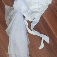 توربان مجلسی