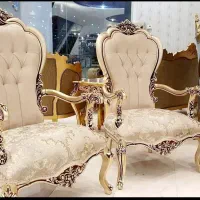رنگکار مبل زیرکار نیازمندیم