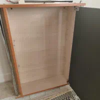 اینه کمد دار|آینه|تهران, علم و صنعت|دیوار