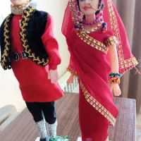 هفت سین براعید قشنگ