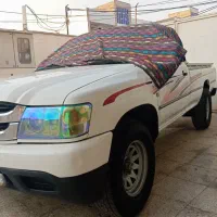 تویوتا دیار