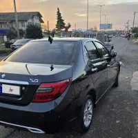 دنا پلاس توربو اتومات