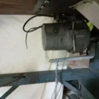 چرخ  فروشی زیگزال جوکی