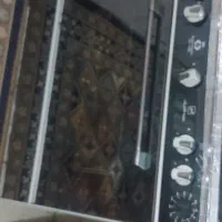 تعدادی وسایل خانه بفروش میدسد فوری