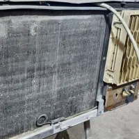 کولراوجنرال۲۰هزار در جزیره خارگ|کولر گازی و فن‌کوئل|خارک, |دیوار