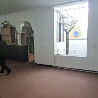 خانه ویلایی در پاسدارآباد.۲۰۰متر.سندثبتی|فروش خانه و ویلا|مشگین شهر, |دیوار