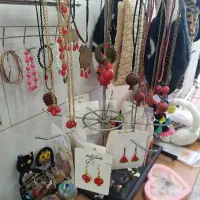 بدلیجات یلدایی