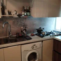 آپارتمان ۴۱ متری تمیز حیدری جنوبی|فروش آپارتمان|تهران, شهرک ولیعصر جنوبی|دیوار