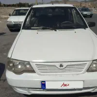 پرائد132دوگانه سی آن جی وکالتی