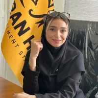 زندگی با آرامش بدون زگیل و تبخال