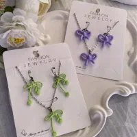 نیم ست استیل بدلیجات کادویی|بدلیجات|پاکدشت, پاکدشت (مامازند)|دیوار