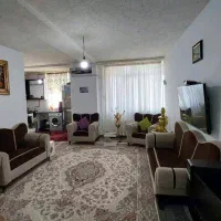 فروش آپارتمان70متری/2خواب/پارکینگ/هفت دستگاه|فروش آپارتمان|آستارا, |دیوار