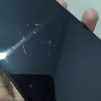 گوشی LG|موبایل|فردیس, شهرک ارم|دیوار