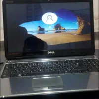 لپ تاپ دل N5010 cori3