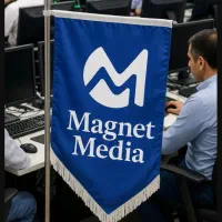 درآمد دلاری باگوشی از منزل پاره وقت