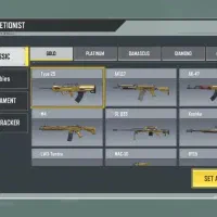 آک کالاف|کنسول، بازی ویدئویی و آنلاین|قم, خاکفرج|دیوار