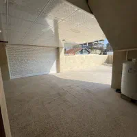 فروش واحد ۷۶ متری نوساز|فروش آپارتمان|آستانه اشرفیه, |دیوار