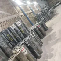 مرکز پخش ایزوگام عمده شرق دلیجان کوتعبدالله|خدمات پیشه و مهارت|اهواز, کارون|دیوار