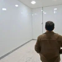 مغازه در خ امام.پاساژ ددش زاده.همکف.۱۸متر|فروش مغازه و غرفه|مشگین شهر, |دیوار