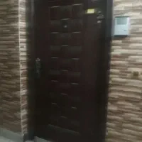 منزل۷۰متری مجتمع صدف،خیابان دانش