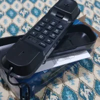 تلفن دیواری|تلفن رومیزی|اهواز, کارون|دیوار