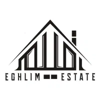 فروش سه خواب گلشهر جنوبی ،زیر قیمت منطقه