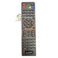 فروش تخصصی ریموت کنترل تمام برندها