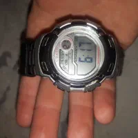 ساعت دیجیتال و ساعت بدون دسته
