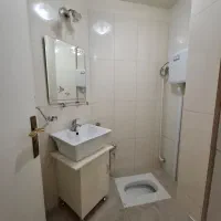 ۱۵۰ متر ۳خواب پشت پارک کوروش|اجارهٔ آپارتمان|تهران, سید خندان (جلفا)|دیوار