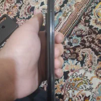 نوت۸ درجه۱|موبایل|کرمانشاه, |دیوار