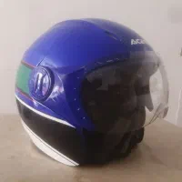 کلاه کاسکت