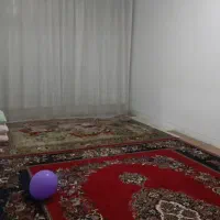 ۳ خواب.  خوش جا . مناسب|اجارهٔ خانه و ویلا|فولادشهر, A1|دیوار