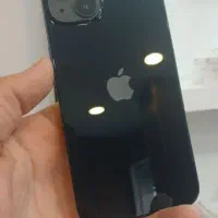 ایفون۱۳نرمال ch ریجستر