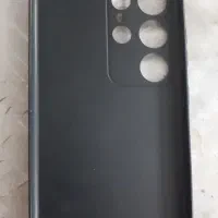 سه عدد قاب s24اولترا