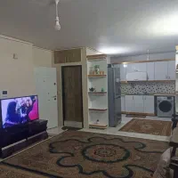 واحد آپارتمان