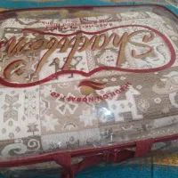 روفرشی 6و9متری|روفرشی|ملارد, |دیوار