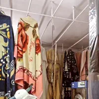 خشک شویی آقارضی|خدمات نظافت|اراک, |دیوار