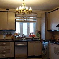 فروش واحد ورودی مجزا|فروش آپارتمان|سقز, |دیوار