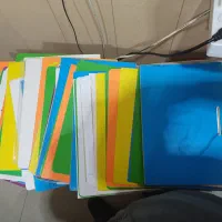 حتما بخون همشهری